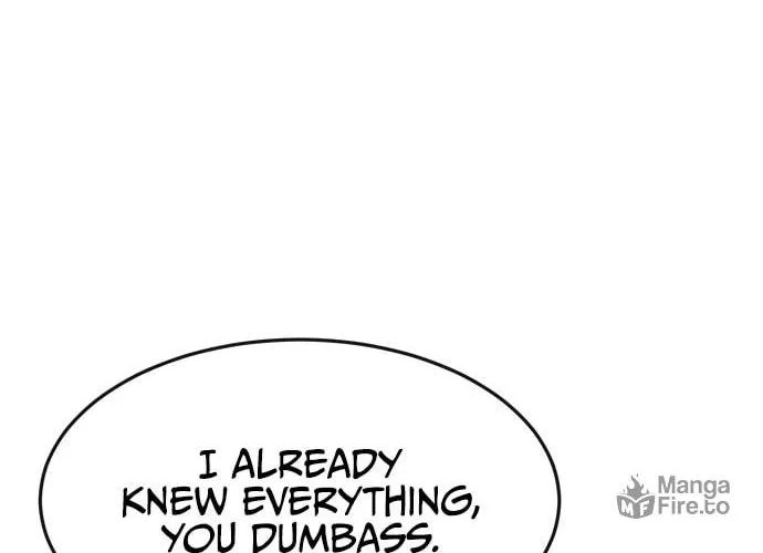 Read QUESTISM chapter 63 image 98 on Lezhin