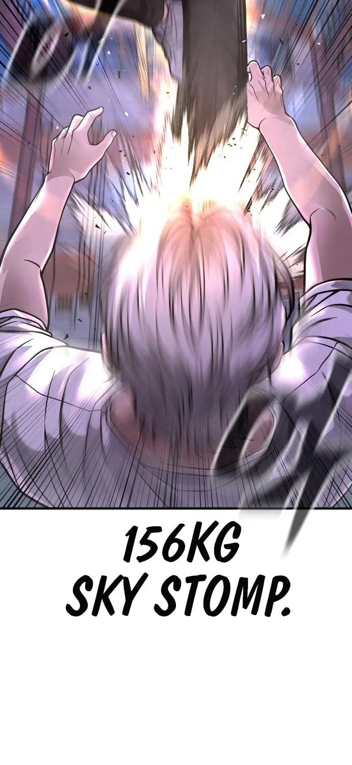 Read QUESTISM chapter 64 image 101 on Lezhin