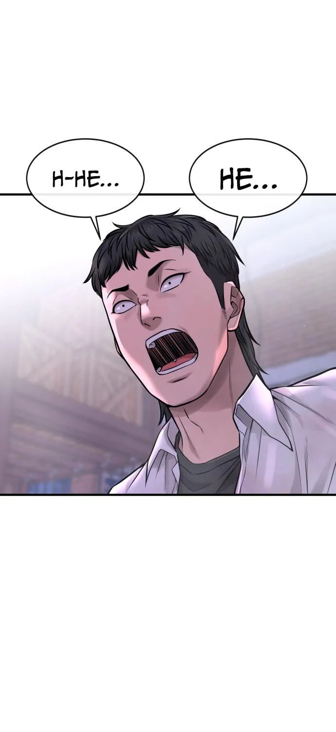 Read QUESTISM chapter 64 image 102 on Lezhin