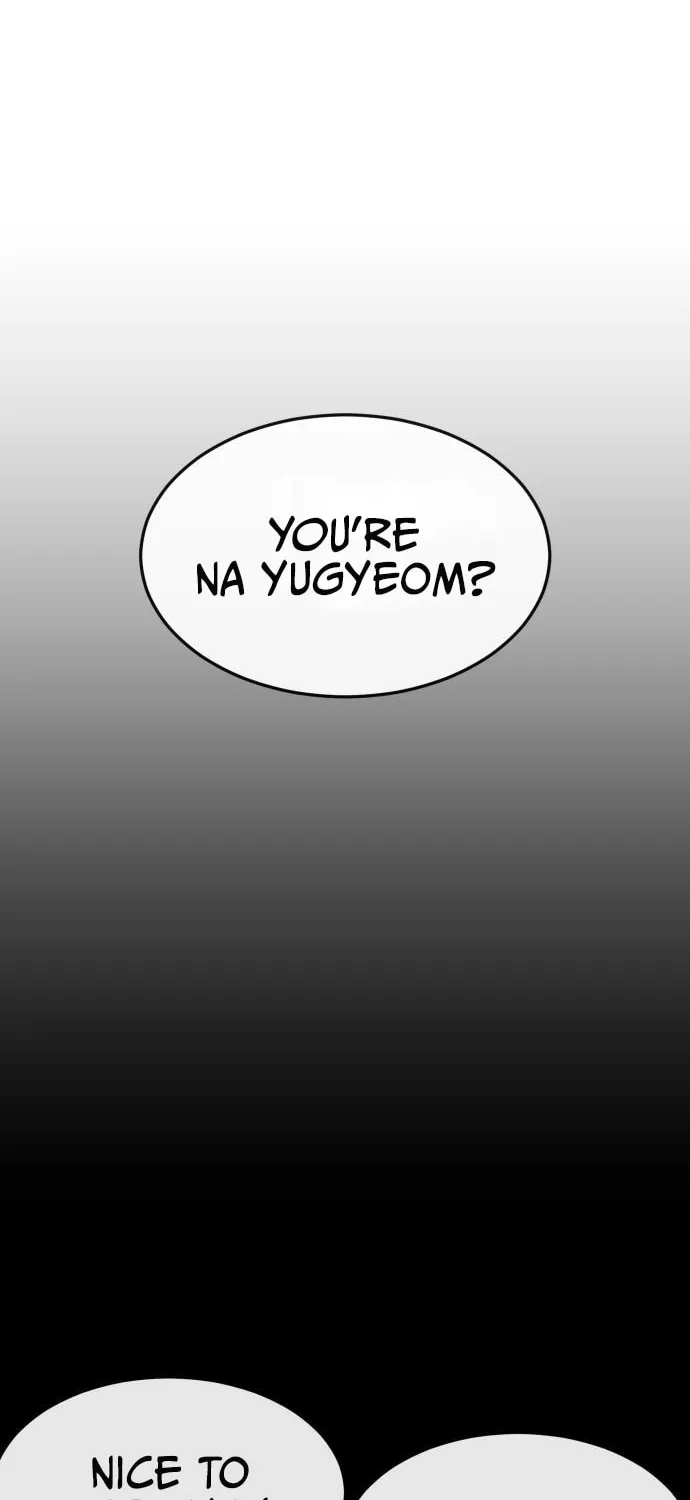 Read QUESTISM chapter 64 image 106 on Lezhin