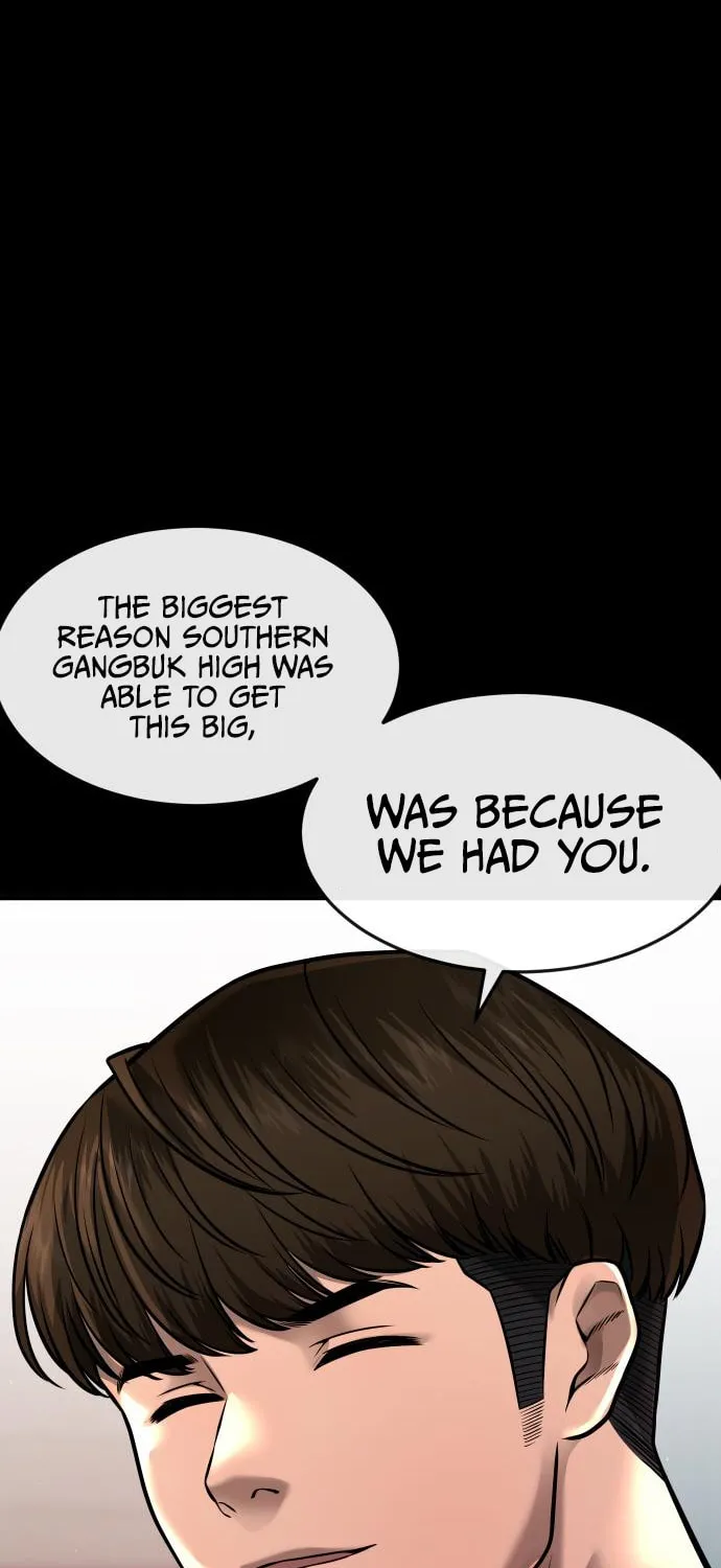 Read QUESTISM chapter 64 image 110 on Lezhin