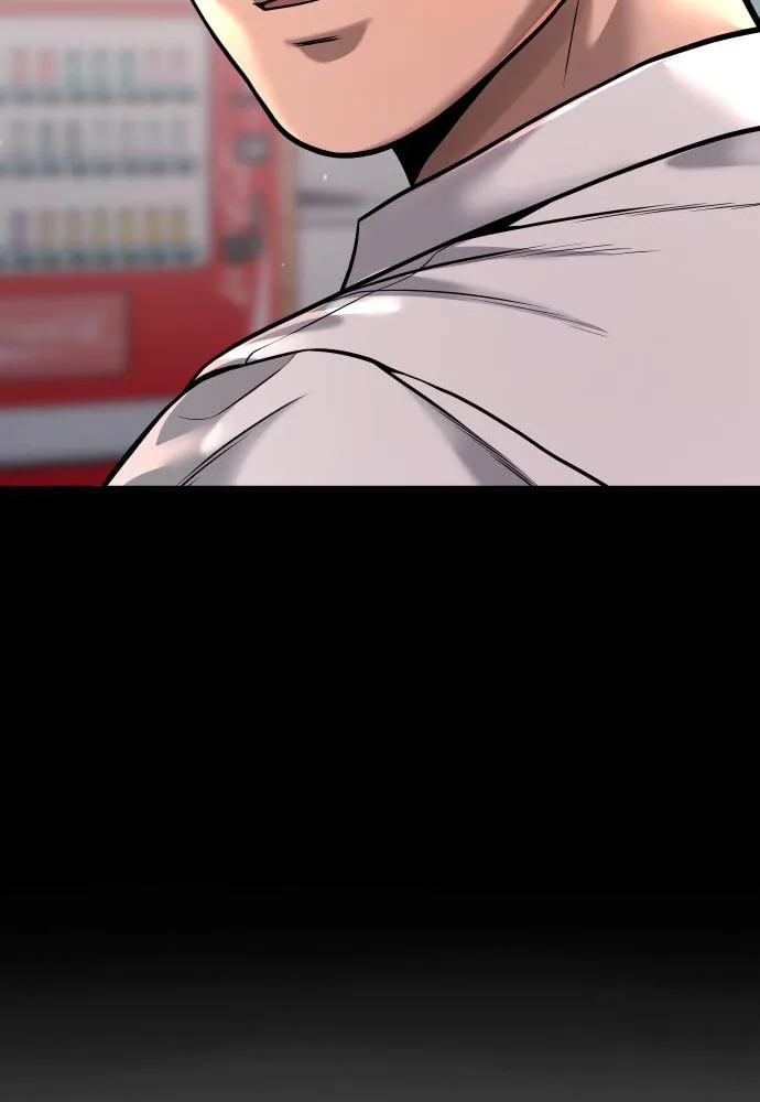 Read QUESTISM chapter 64 image 111 on Lezhin