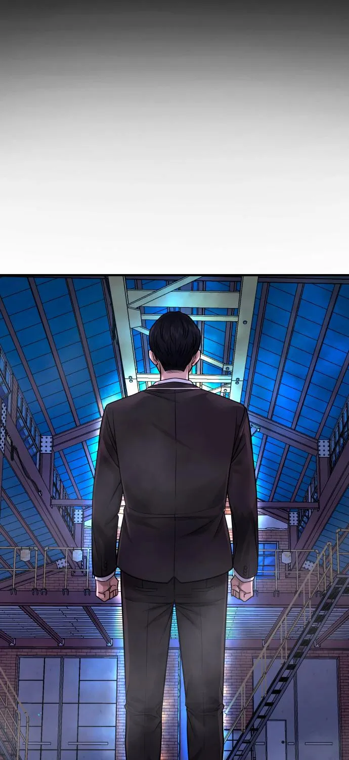 Read QUESTISM chapter 64 image 112 on Lezhin
