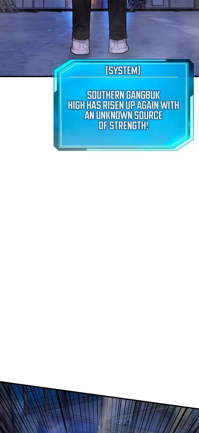 Read QUESTISM chapter 64 image 113 on Lezhin