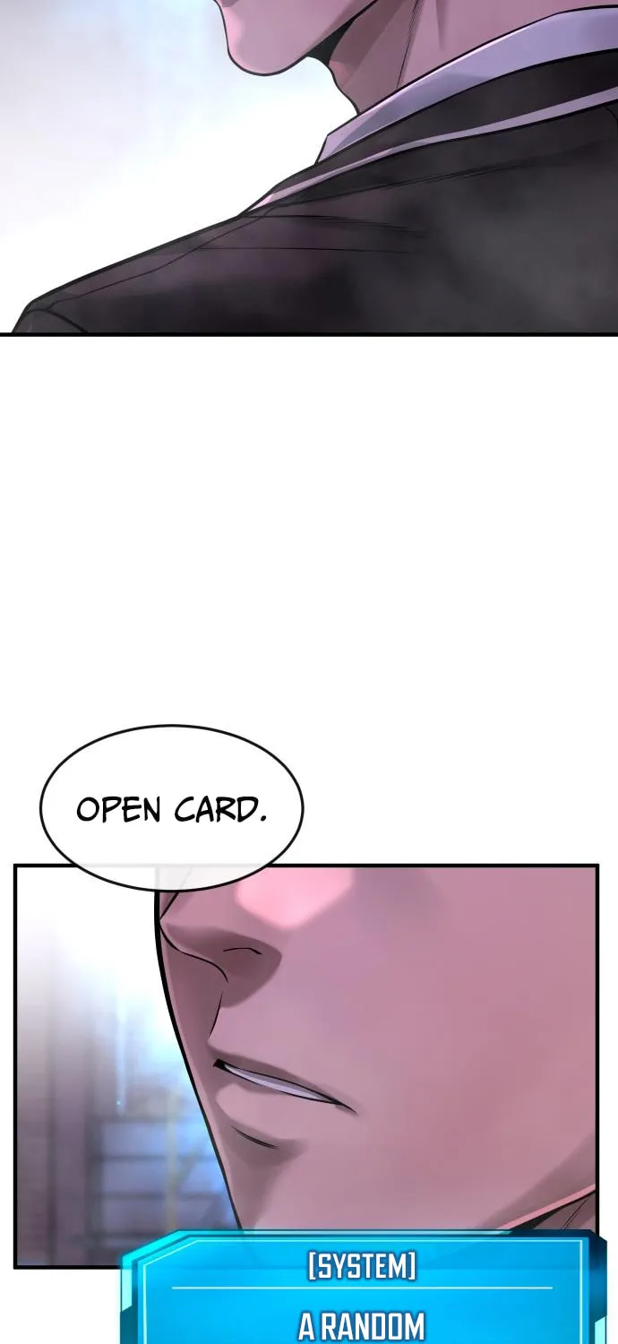 Read QUESTISM chapter 64 image 116 on Lezhin