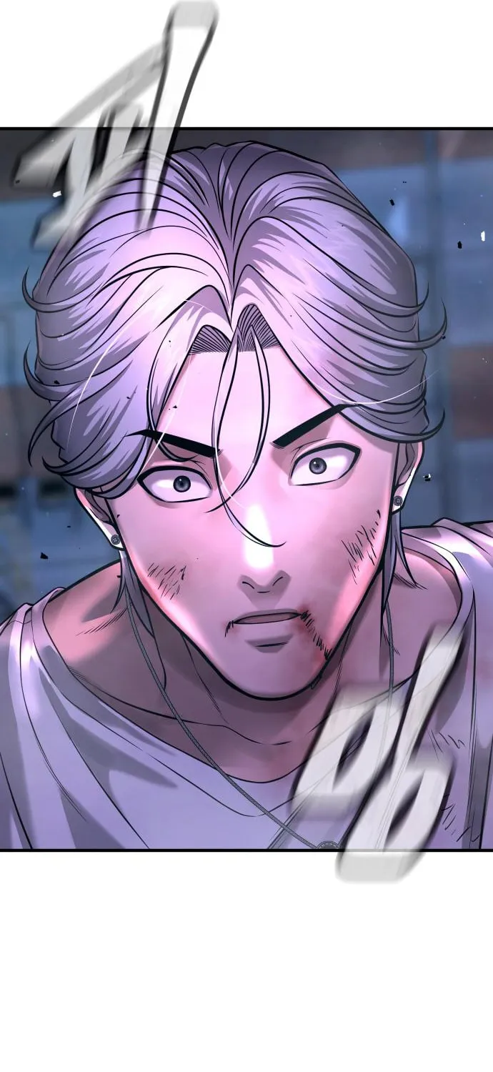 Read QUESTISM chapter 64 image 119 on Lezhin