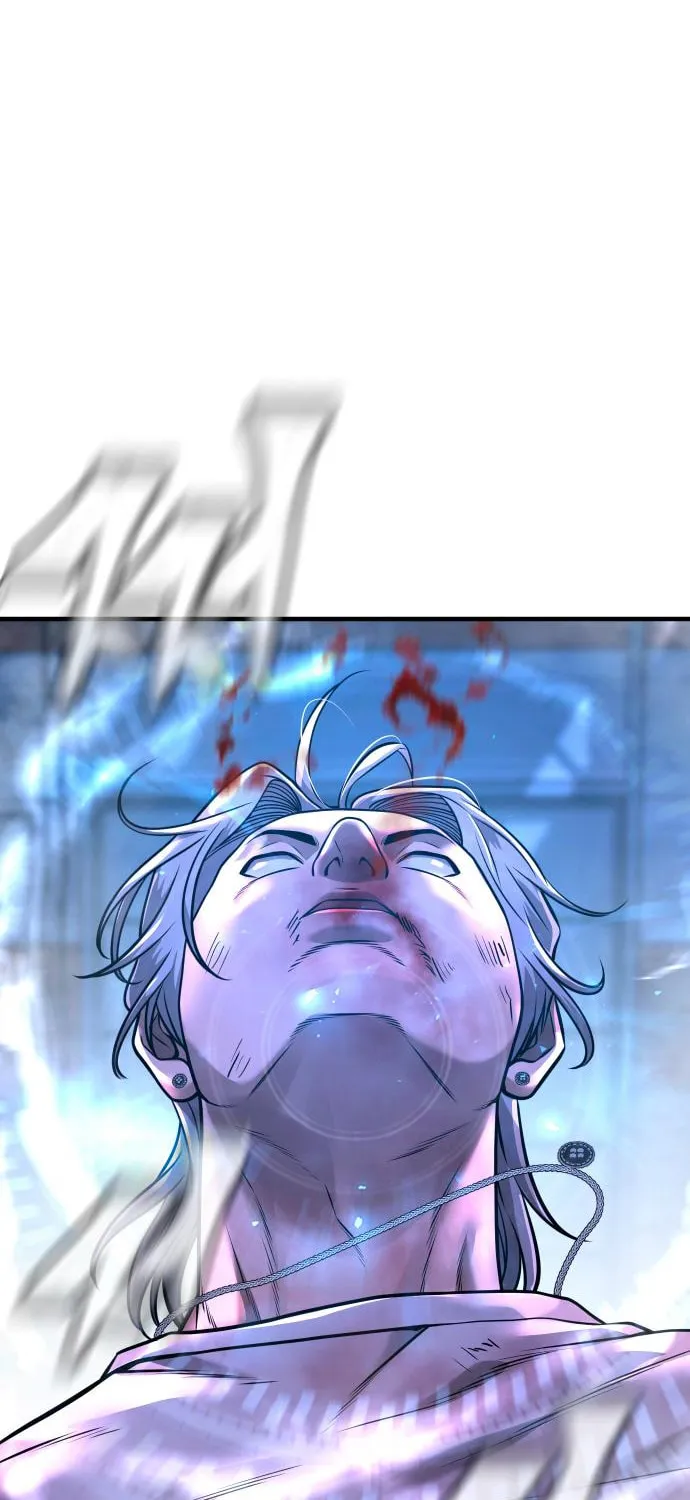 Read QUESTISM chapter 64 image 120 on Lezhin
