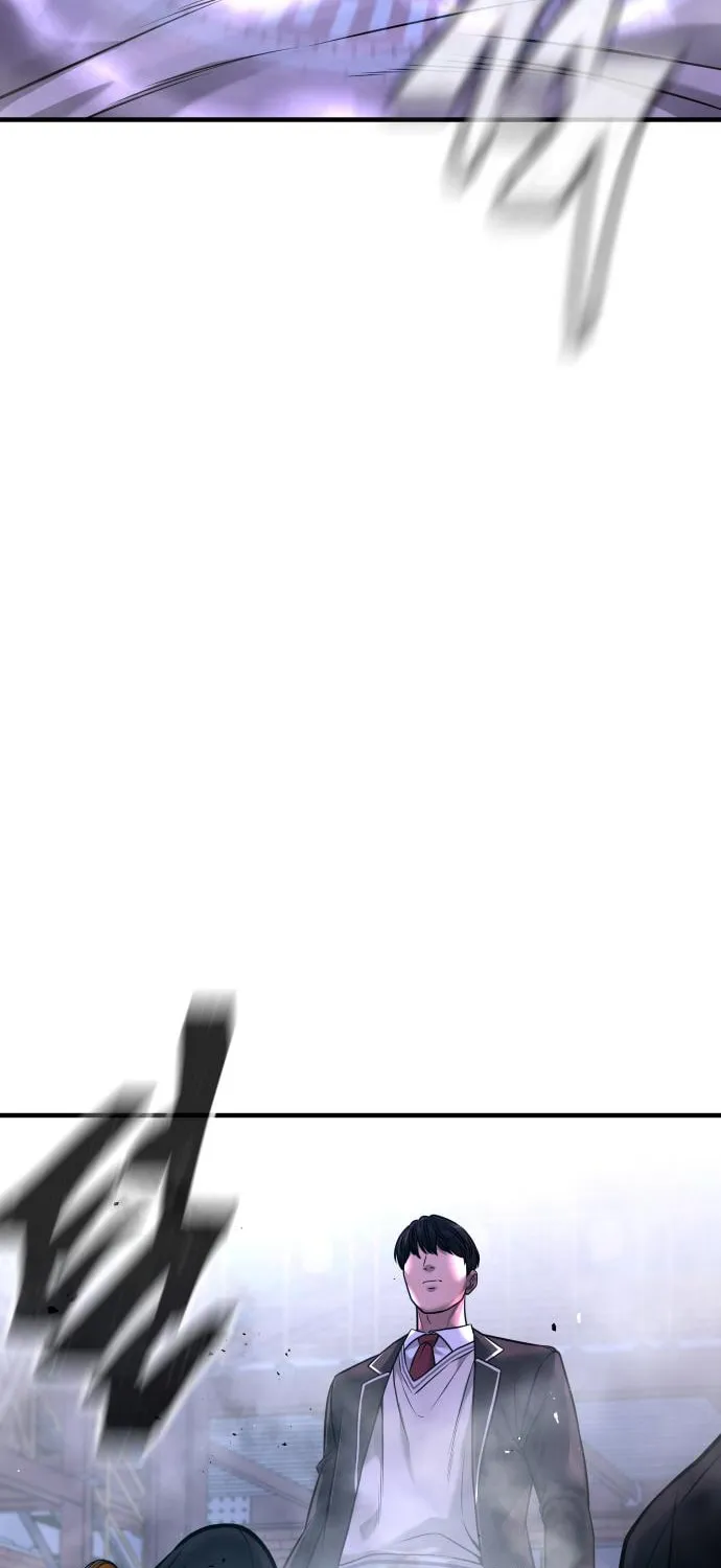 Read QUESTISM chapter 64 image 121 on Lezhin