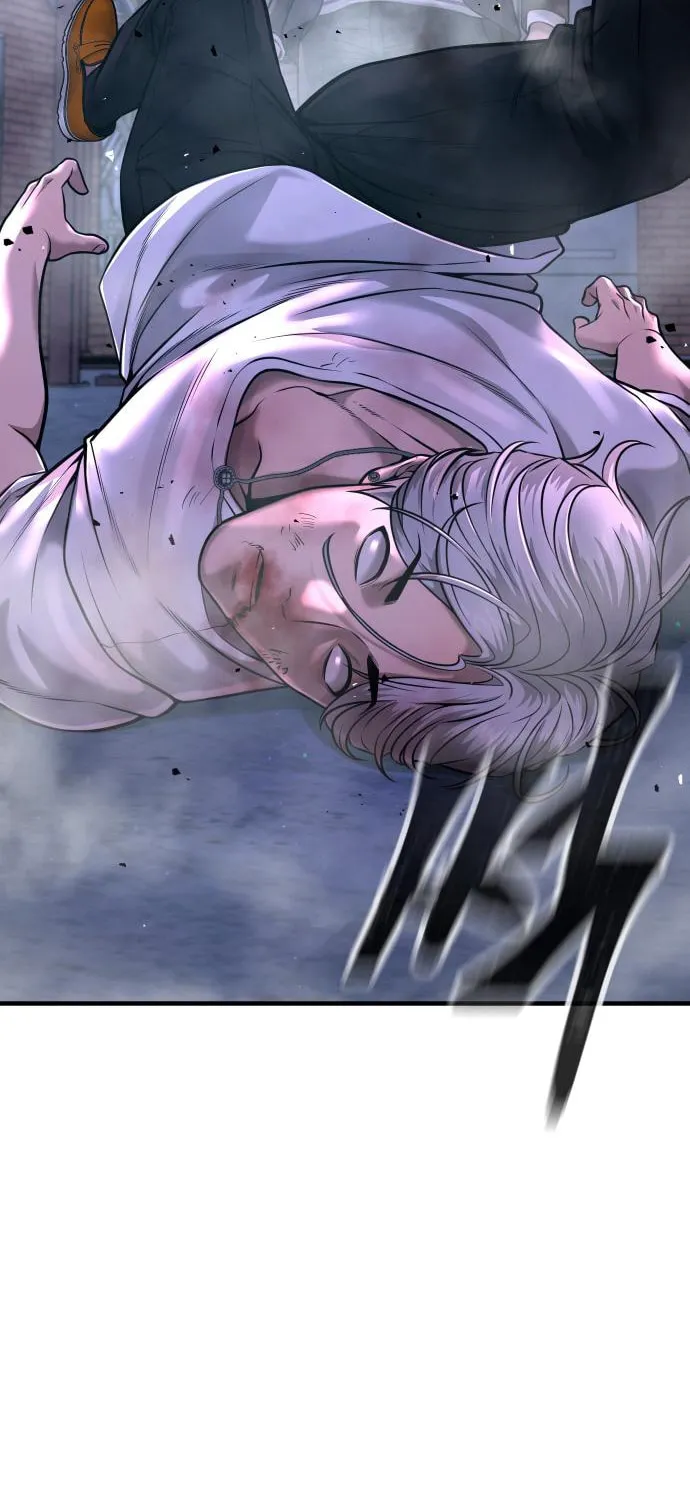 Read QUESTISM chapter 64 image 122 on Lezhin