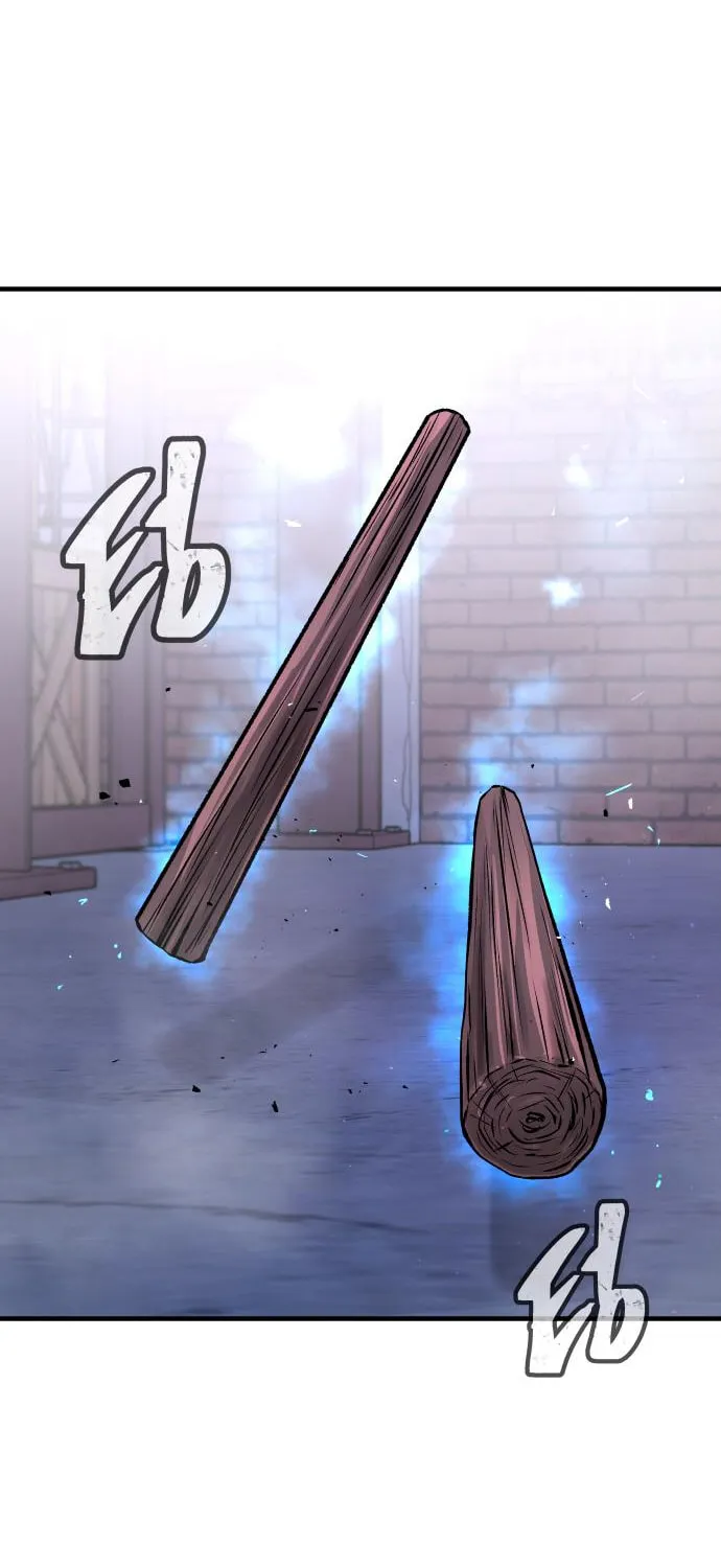 Read QUESTISM chapter 64 image 123 on Lezhin