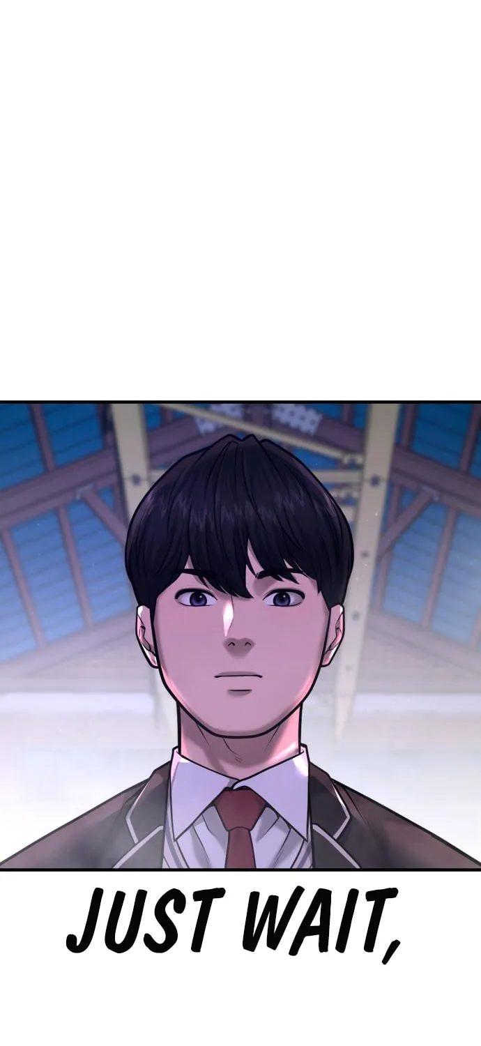Read QUESTISM chapter 64 image 124 on Lezhin