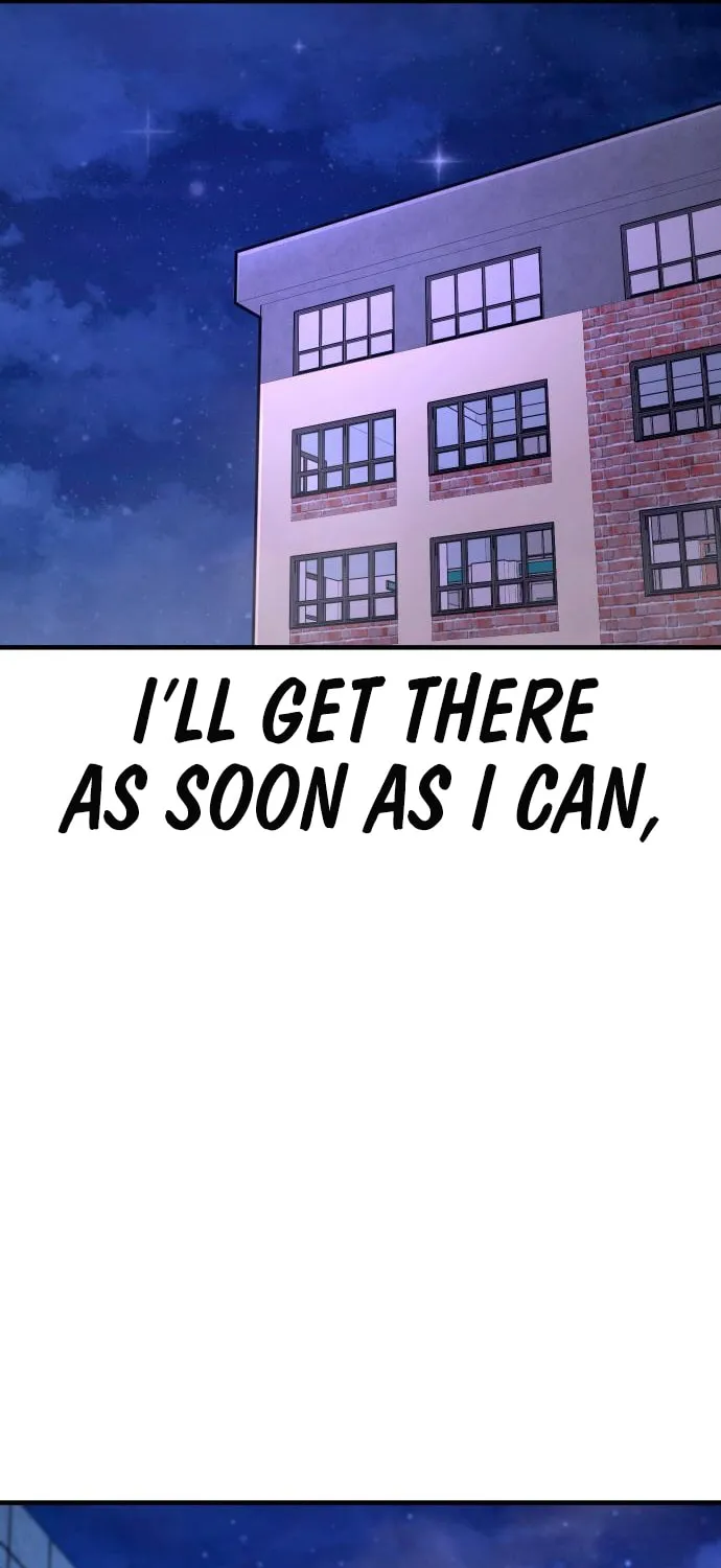Read QUESTISM chapter 64 image 126 on Lezhin