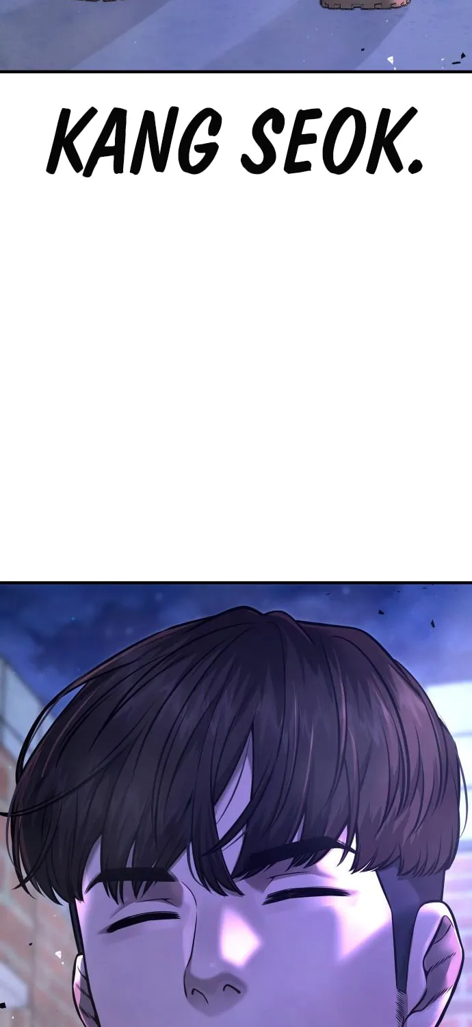 Read QUESTISM chapter 64 image 128 on Lezhin