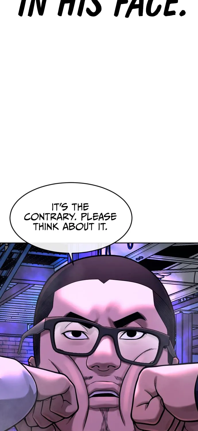 Read QUESTISM chapter 64 image 13 on Lezhin