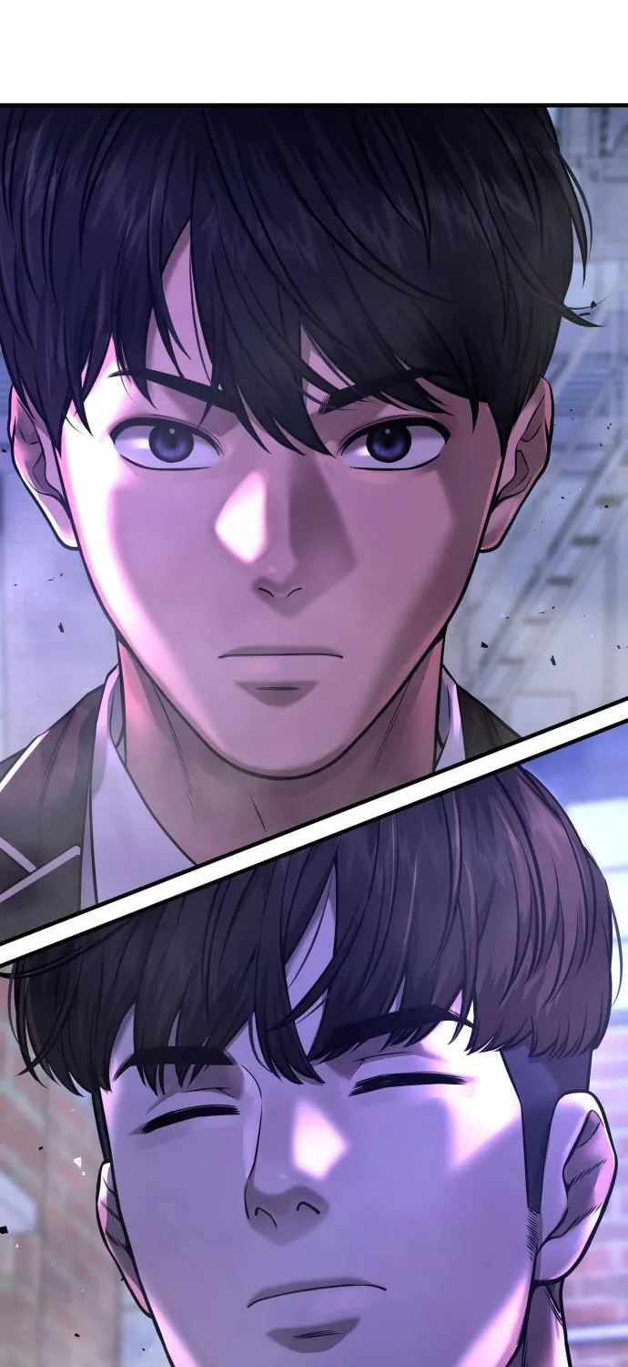 Read QUESTISM chapter 64 image 130 on Lezhin