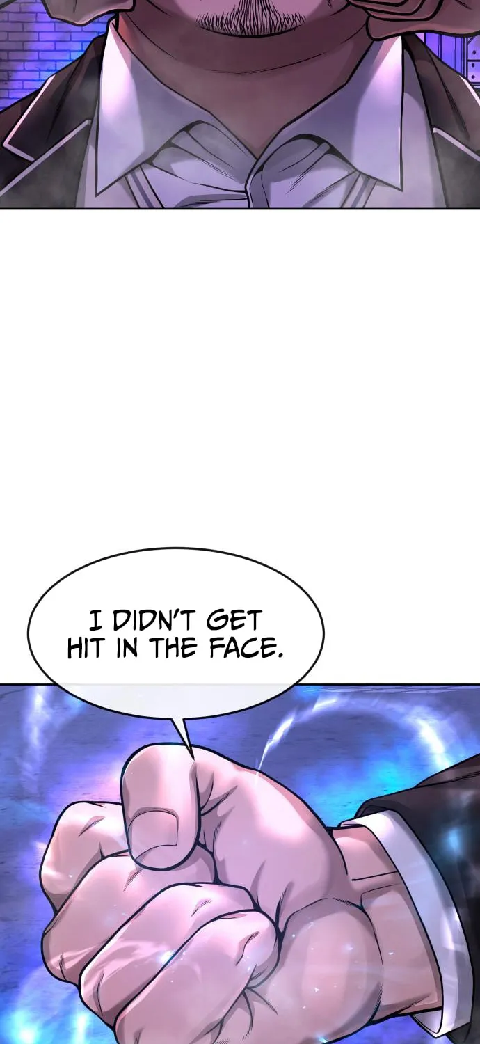 Read QUESTISM chapter 64 image 14 on Lezhin