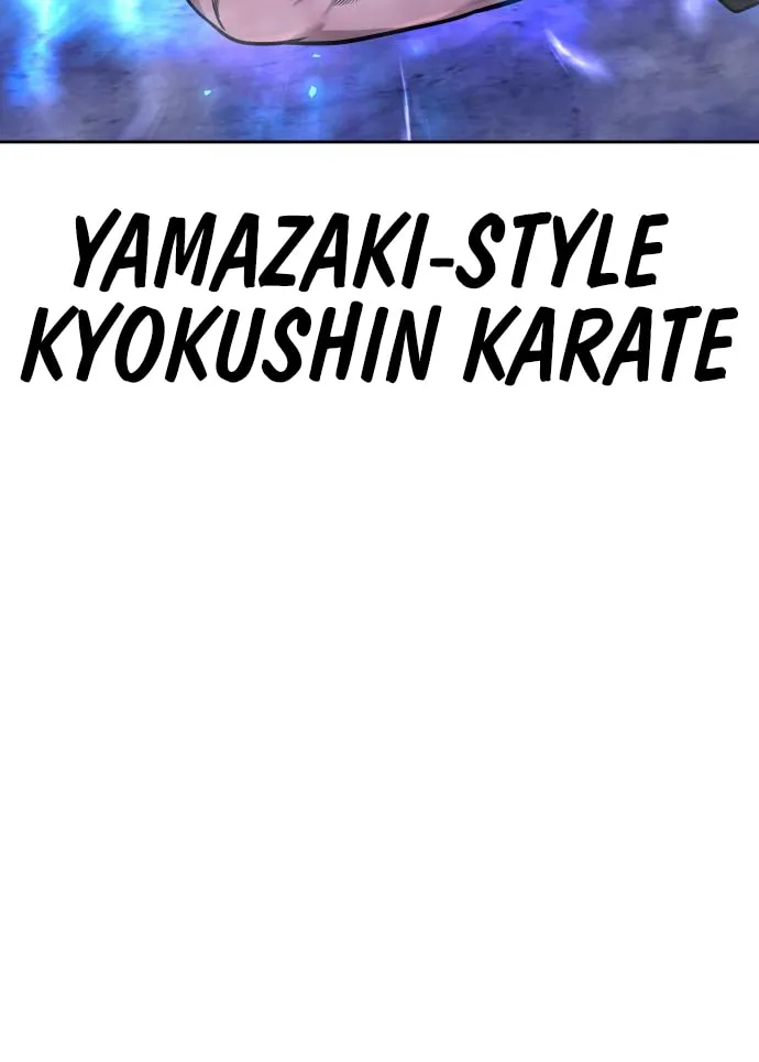 Read QUESTISM chapter 64 image 15 on Lezhin