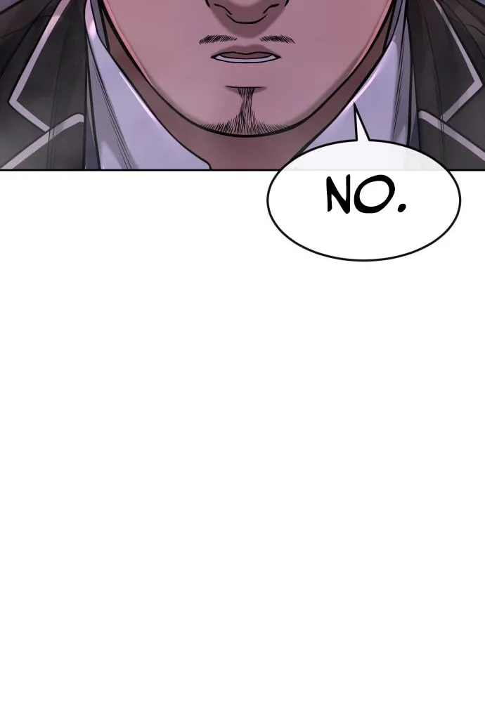 Read QUESTISM chapter 64 image 29 on Lezhin