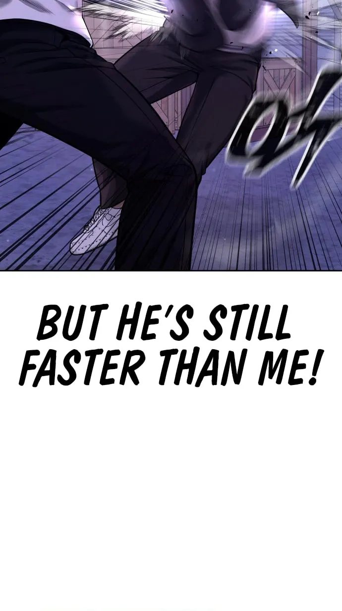 Read QUESTISM chapter 64 image 35 on Lezhin