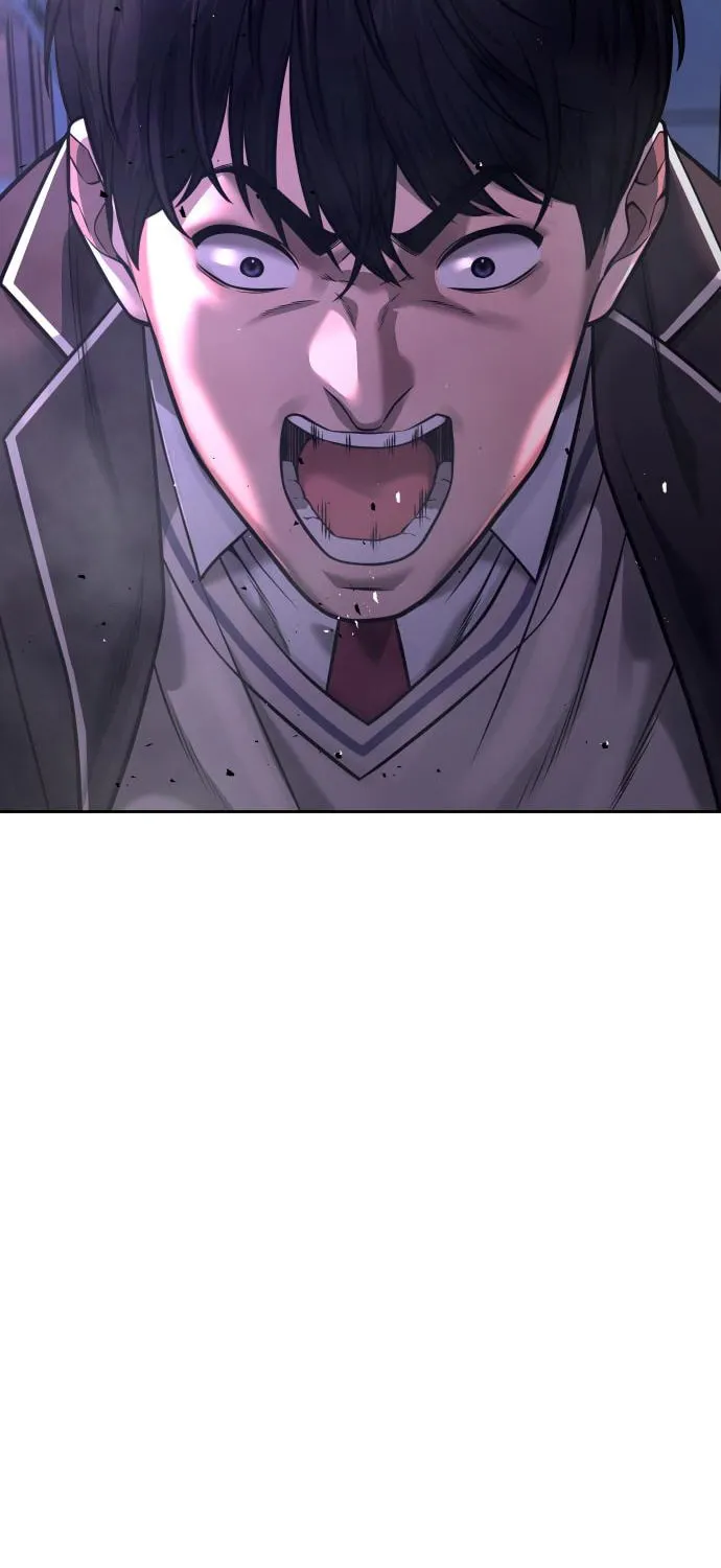 Read QUESTISM chapter 64 image 45 on Lezhin