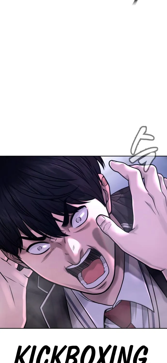 Read QUESTISM chapter 64 image 47 on Lezhin