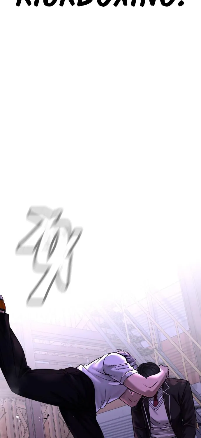Read QUESTISM chapter 64 image 48 on Lezhin