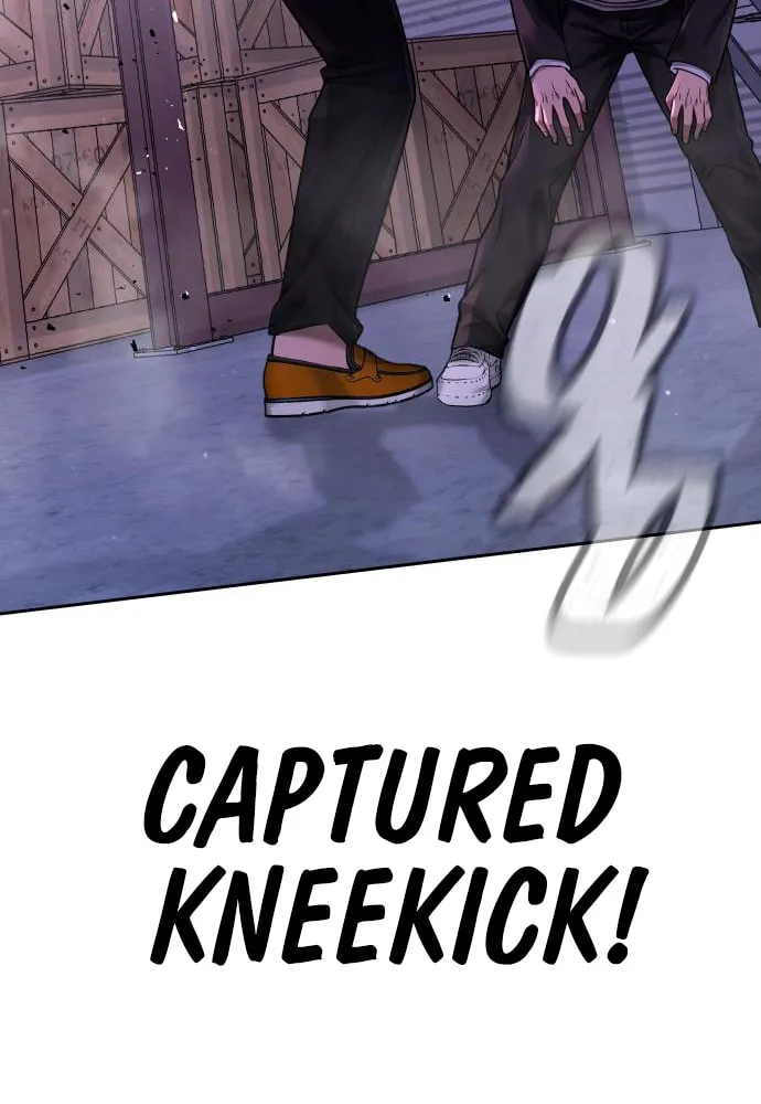 Read QUESTISM chapter 64 image 49 on Lezhin