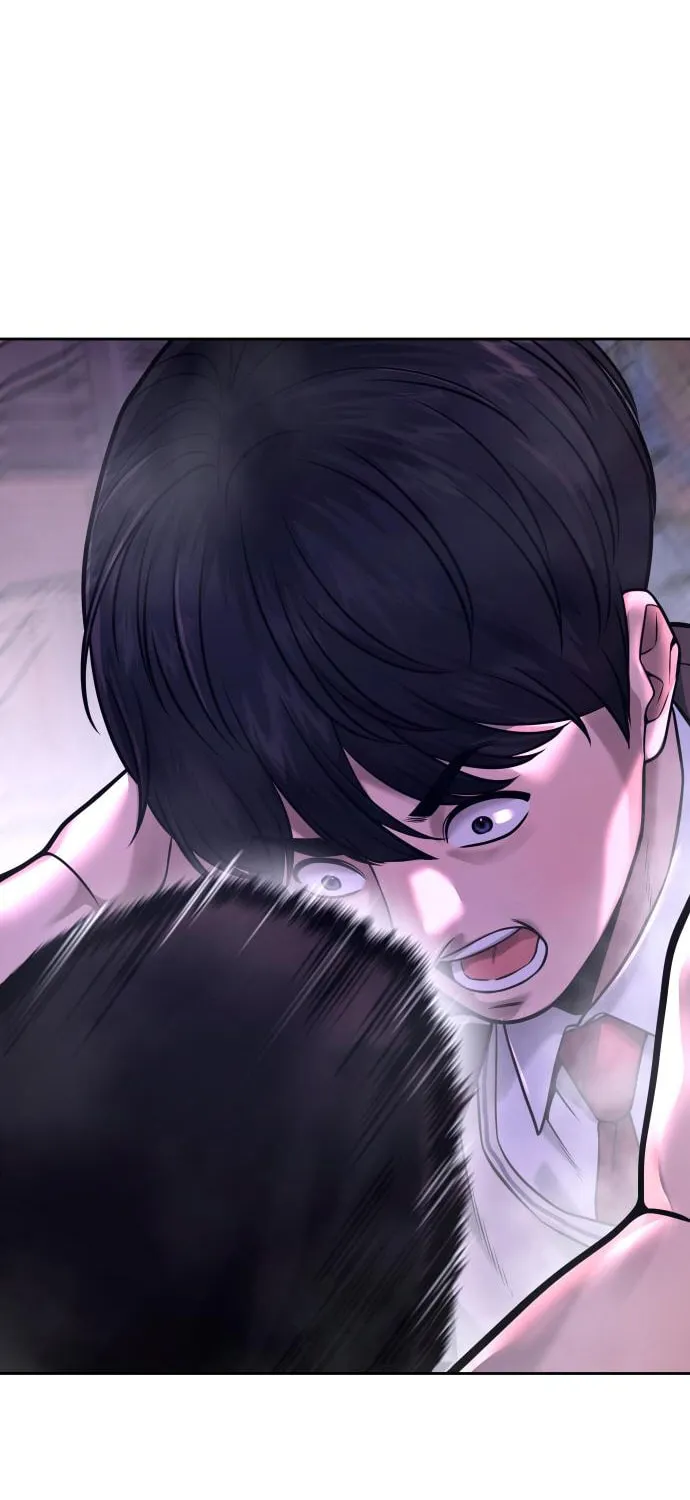 Read QUESTISM chapter 64 image 50 on Lezhin