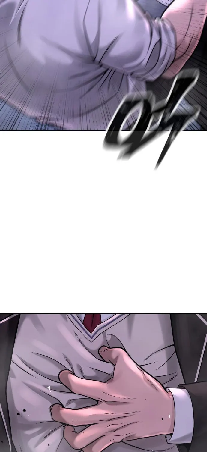 Read QUESTISM chapter 64 image 52 on Lezhin