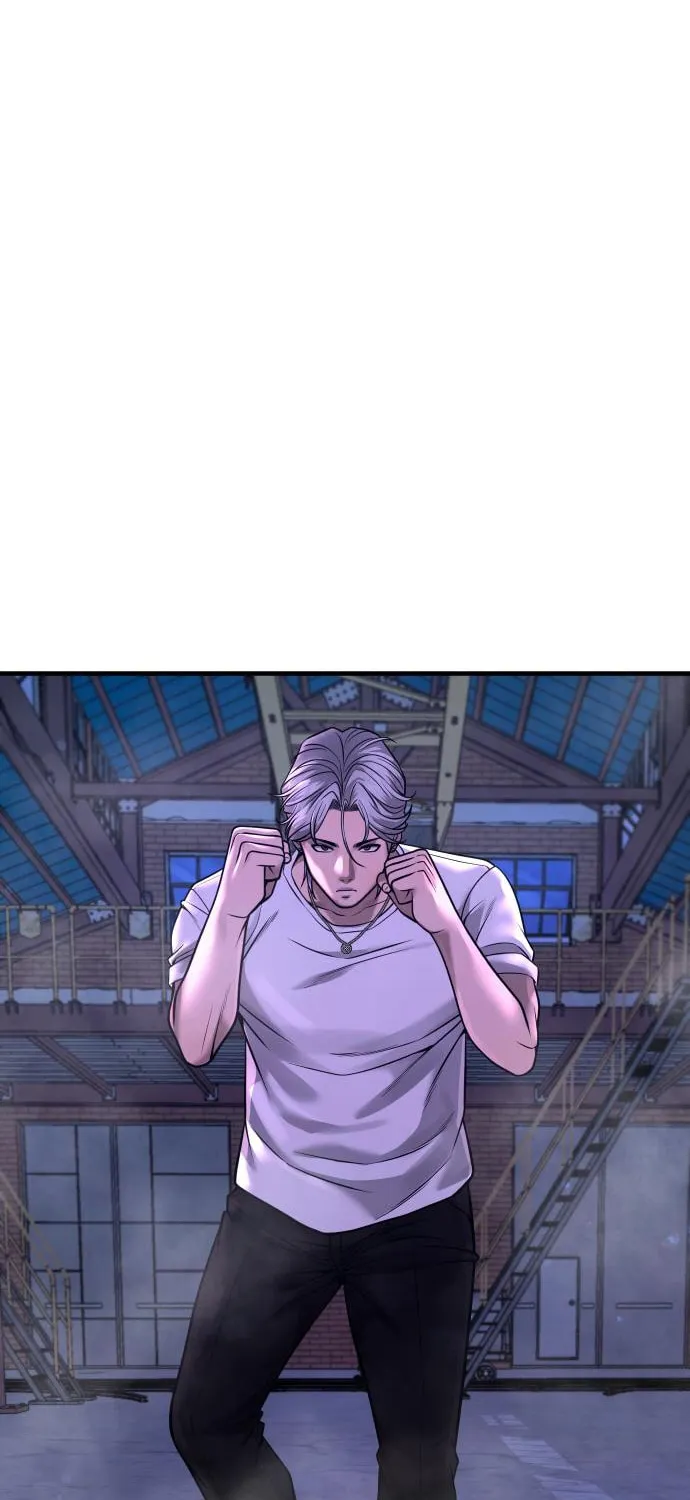 Read QUESTISM chapter 64 image 59 on Lezhin