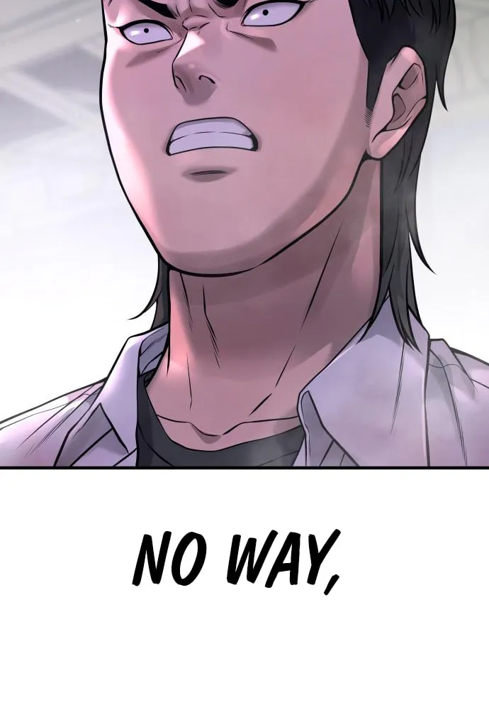 Read QUESTISM chapter 64 image 62 on Lezhin