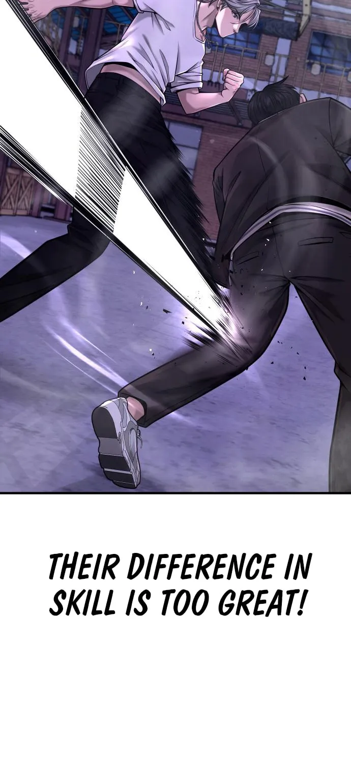Read QUESTISM chapter 64 image 66 on Lezhin