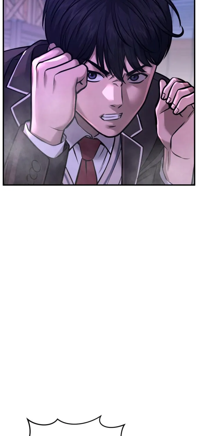 Read QUESTISM chapter 64 image 71 on Lezhin