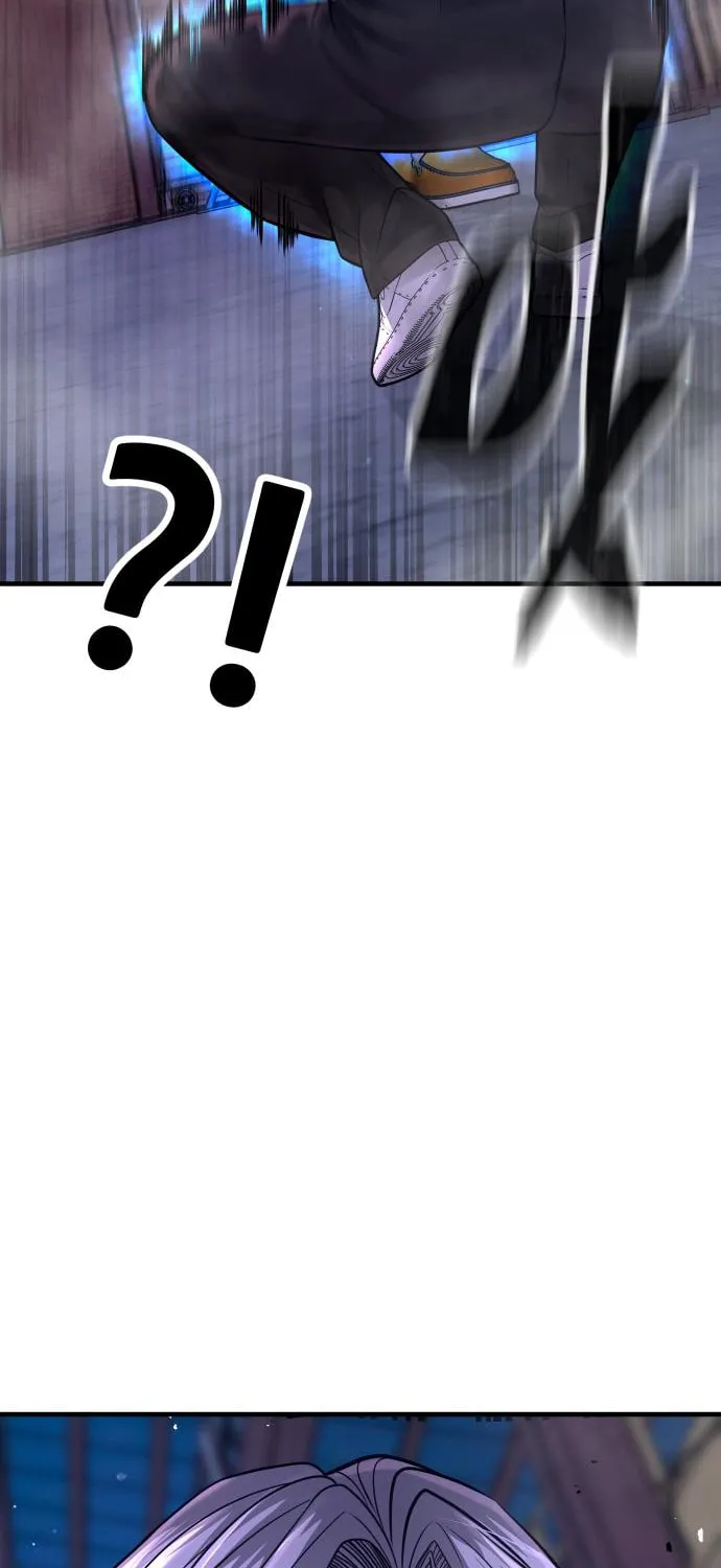 Read QUESTISM chapter 64 image 74 on Lezhin
