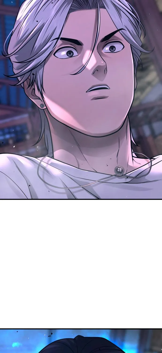 Read QUESTISM chapter 64 image 75 on Lezhin