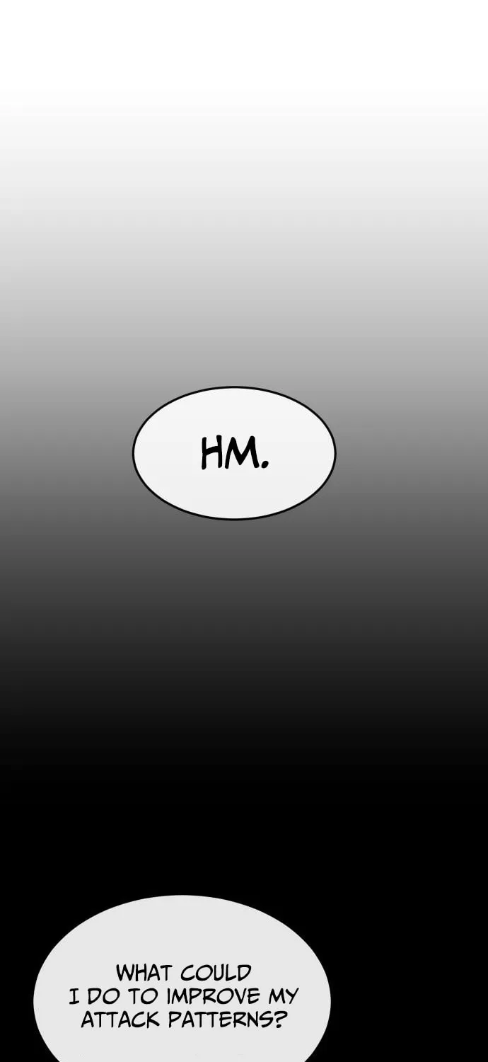 Read QUESTISM chapter 64 image 77 on Lezhin