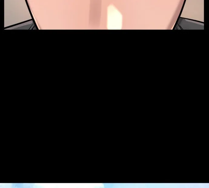 Read QUESTISM chapter 64 image 83 on Lezhin