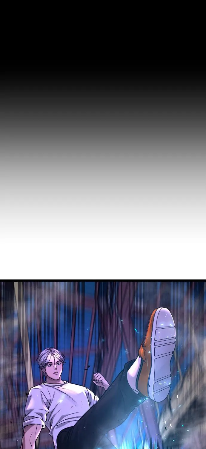 Read QUESTISM chapter 64 image 86 on Lezhin
