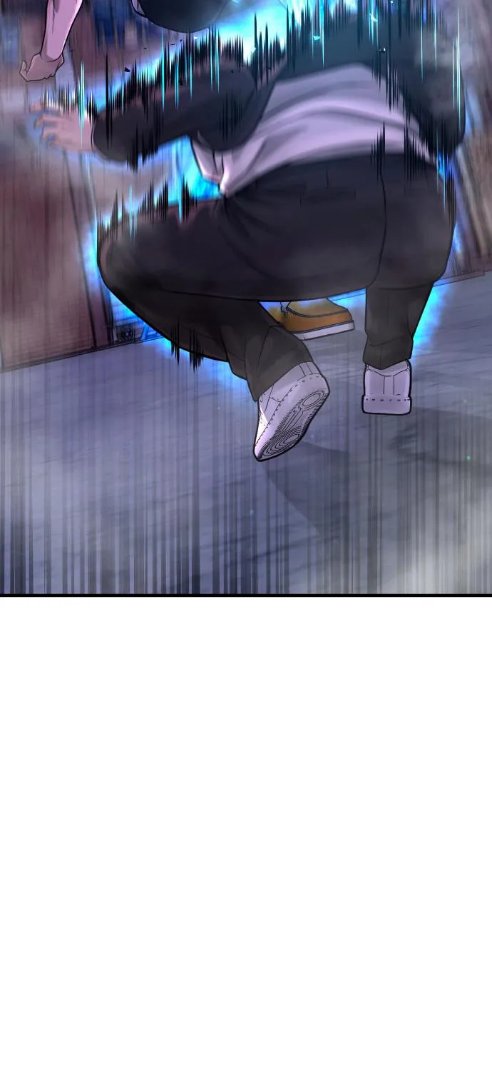 Read QUESTISM chapter 64 image 87 on Lezhin