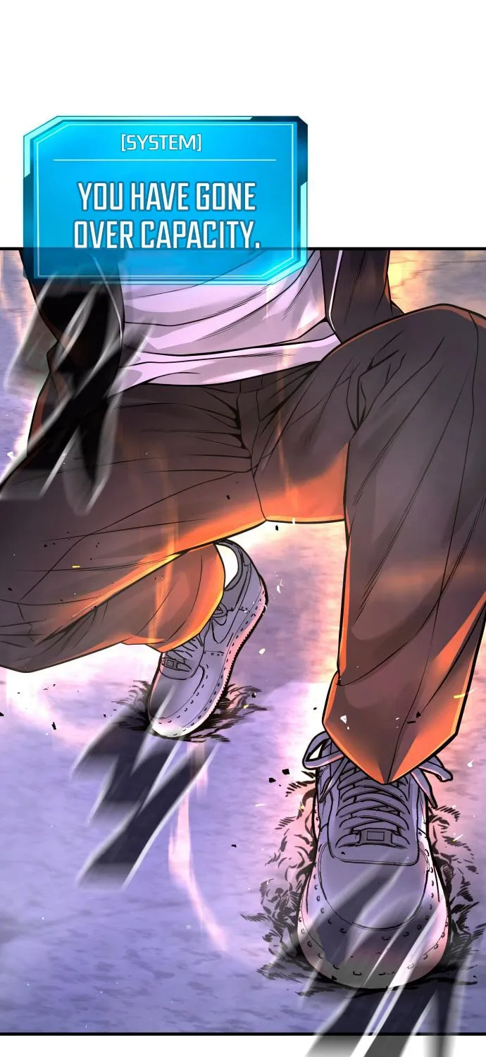Read QUESTISM chapter 64 image 89 on Lezhin