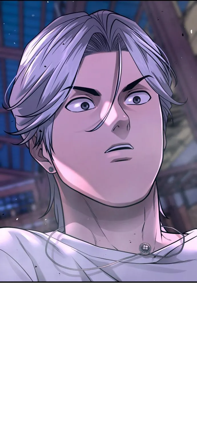 Read QUESTISM chapter 64 image 91 on Lezhin