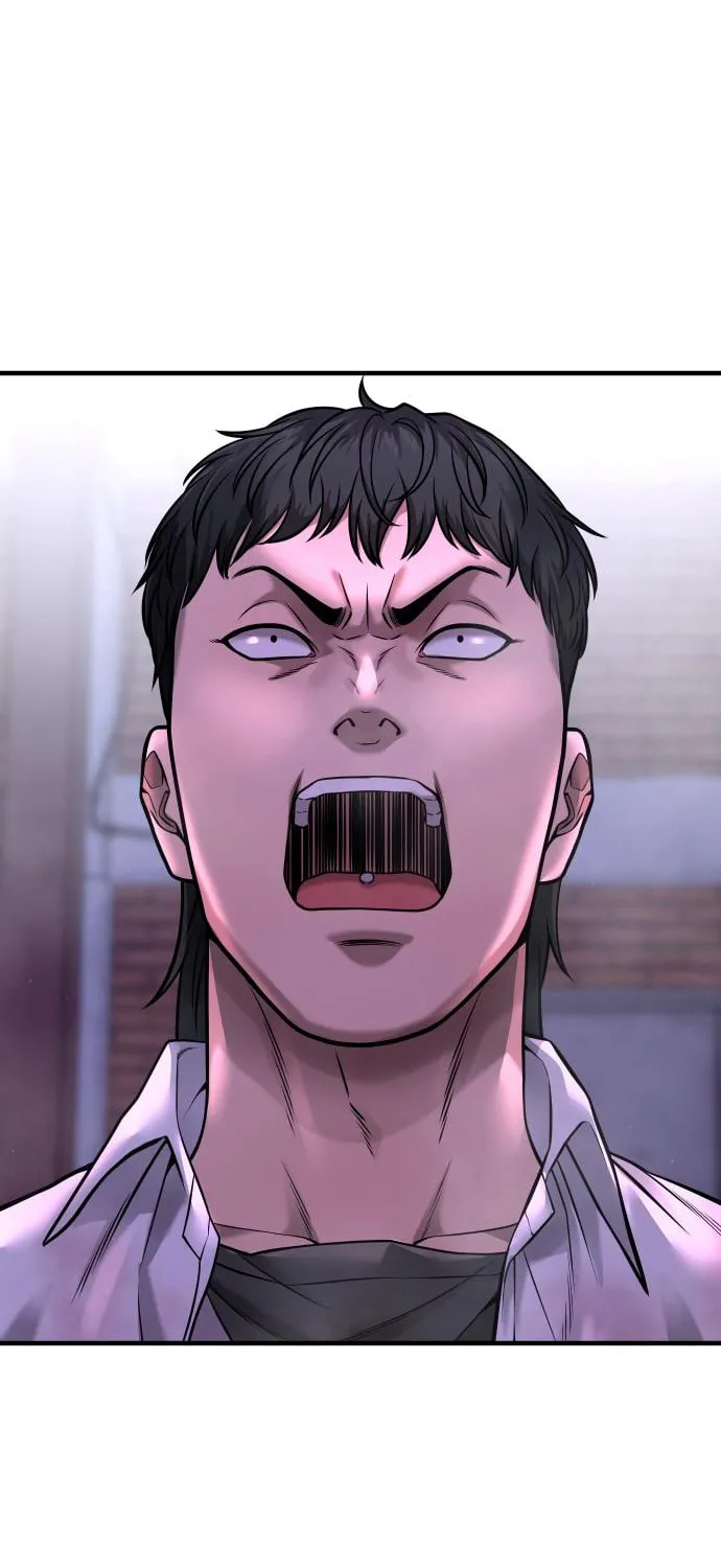 Read QUESTISM chapter 64 image 96 on Lezhin