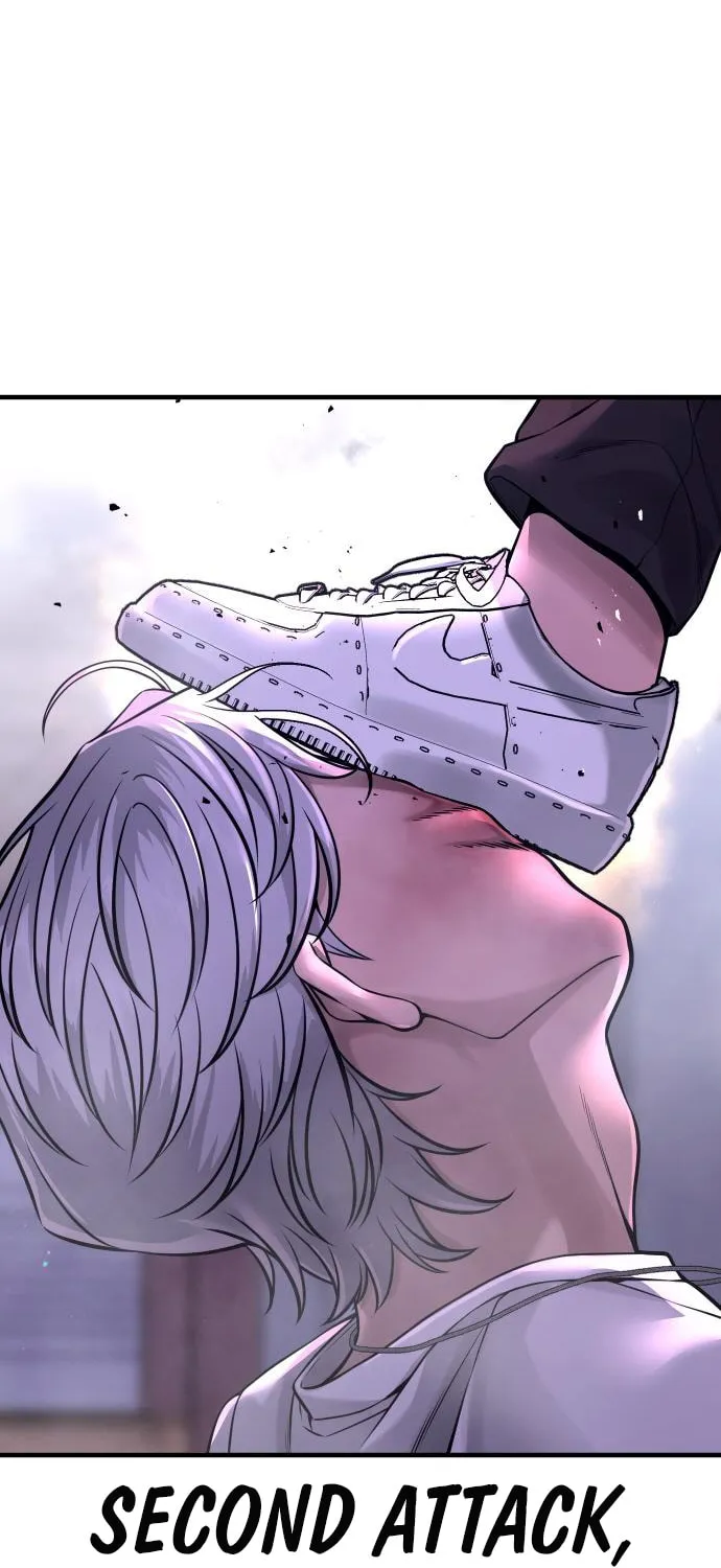 Read QUESTISM chapter 64 image 99 on Lezhin