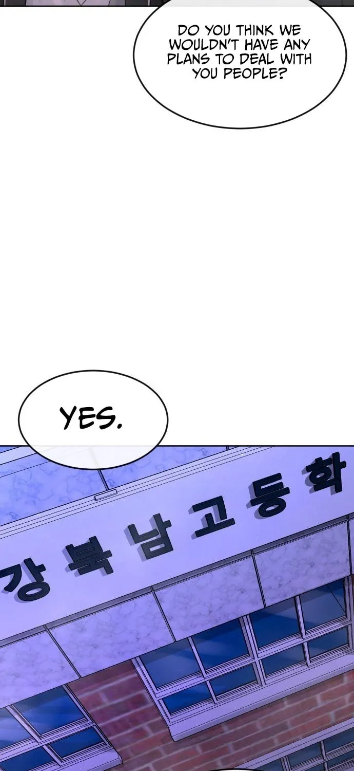Read QUESTISM chapter 65 image 100 on Lezhin