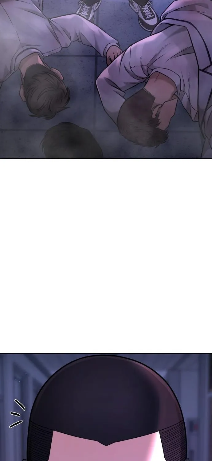 Read QUESTISM chapter 65 image 103 on Lezhin