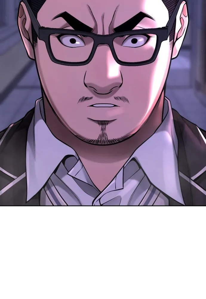 Read QUESTISM chapter 65 image 104 on Lezhin
