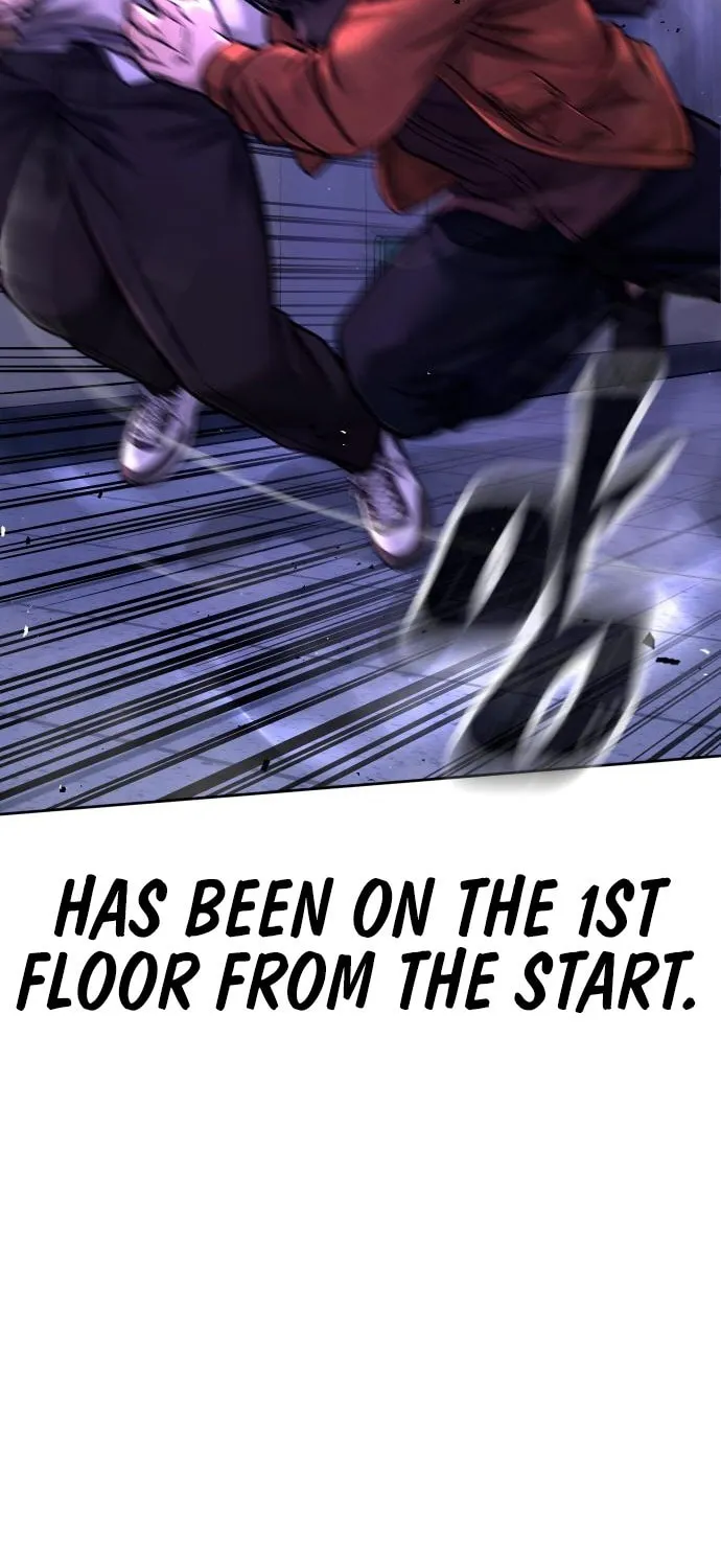 Read QUESTISM chapter 65 image 107 on Lezhin