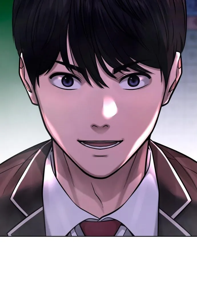 Read QUESTISM chapter 65 image 111 on Lezhin