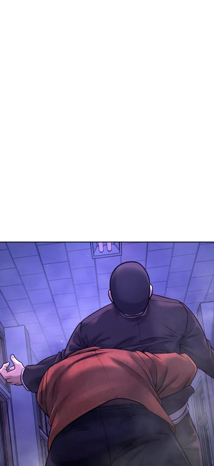 Read QUESTISM chapter 65 image 112 on Lezhin