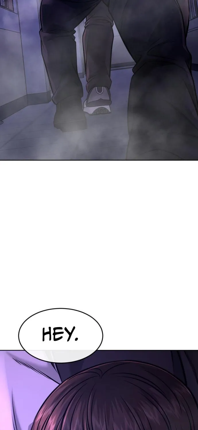 Read QUESTISM chapter 65 image 113 on Lezhin